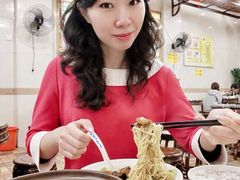 -顺记冰室(宝华路店)