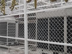 -满记烧饼(牛街东里小区一区店)