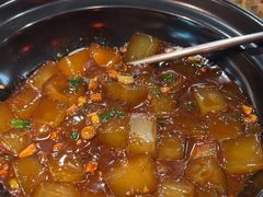 -秦月轩·陕西家乡菜(阜成路·五棵松店)