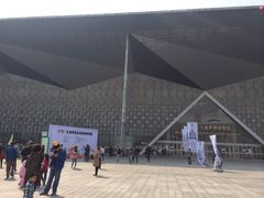 iphone_upload_pic-东浩兰生上海世博展览馆