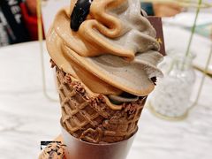 -GODIVA(王府井apm店)