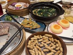 -锦粤宫·精致粤菜(阳西店)