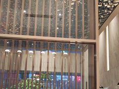 -龙船人海鲜城(长治路店)