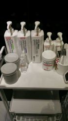 -MedSkinCare科技祛痘肌肤修护中心