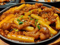 -麻喜大