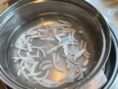 -四季合味椰子鸡(南山大冲店)
