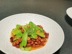 -徐记海鲜(曲江南湖店)