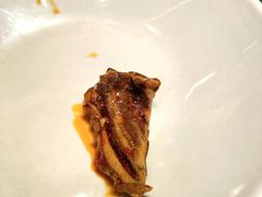 -川正旺江湖菜(三元桥店)