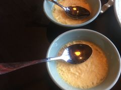 -丽江金茂凯悦臻选酒店-滇香馆