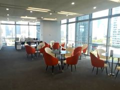 -金吉列留学·语培·小语种·国际课程(江西分公司)