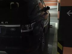 场地-浙江三立开元名都大酒店