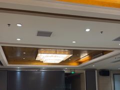 -豫满楼(正光路店)