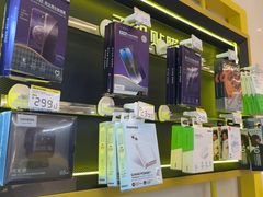 -爱回收·手机维修回收(上海森兰花园城店)