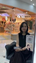 -东方麒麟·潘多拉SALON