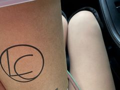 -国民政府最高法院旧址