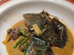 -耕渔小院·湖南鱼鲜(望城店)
