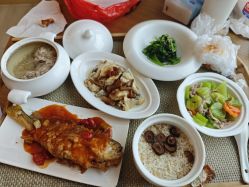 点击看大图 -星乐宝·沁漫月子中心(宝龙一城店)