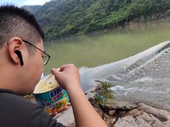 -余氏豆腐包老店(东直街店)