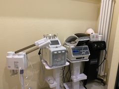 -艾通康缘艾灸.疼痛.睡眠养生馆(凤凰城店)