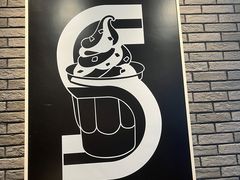 -麦当劳(西安雁塔路店)