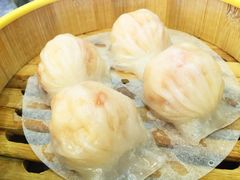 -金碧轩粤菜海鲜大酒楼