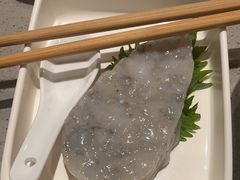 -海底捞火锅(金地广场生日主题店)