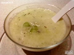 DSC00517-糖糖屋•糖水•雪花冰店(时尚天河店)