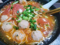 -李米线(总店)