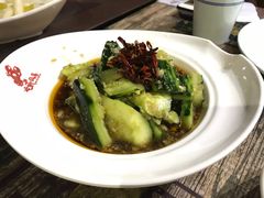 -龙虾风暴(松江店)