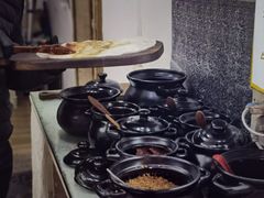 -内涵饵块