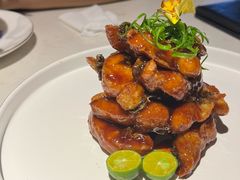 -颂·江南宴(大剧院店)