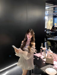 -N2CU HAIR SALON