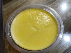 -清真益鑫羊肉手抓馆(南大街店)