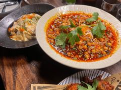 -杨梅市场·打工人小酒馆(新天地店)