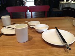 -马仕玖煲·融合菜·酥不腻烤鸭(人大店)