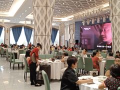 -骏丰酒楼(黄编店)