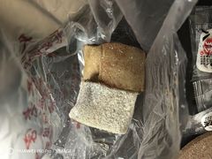 -芝兰斋糕干店(平山道店)