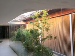 门面-曲廊院(东四十一条店)