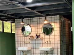 -ADO KAFE(大学城店)