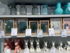 -吾悦广场(天津和平店)