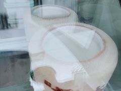 -椰本·海南正宗椰奶清补凉(佳园里店)