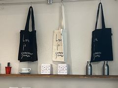 -常识咖啡common sense(春熙路店)