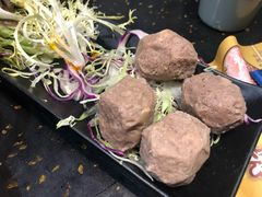 -成都老码头火锅(旺角店)
