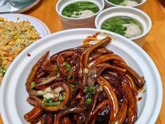 -双东酒店(东关街店)
