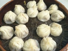 -万寿斋(山阴路店)