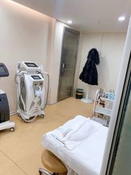 -痘院长·祛痘·皮肤管理