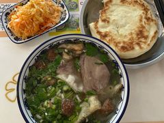 -夏家合汁(天润花园小区店)