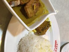 -金记冰室(霎东街店)
