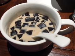 -Local泰莲庭(虹鳟鱼店)