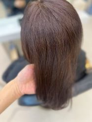 点击看大图 -GANO HAIR